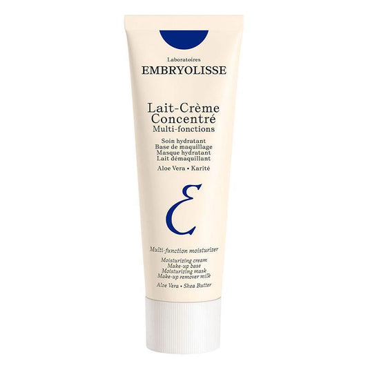 Embryolisse Lait-Crème Concentré 24-Hour Miracle Cream 75ml
