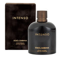 Dolce & Gabbana For Men Intenso Eau de Parfum 200ml