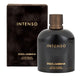 Dolce & Gabbana For Men Intenso Eau de Parfum 200ml