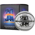 Space Jam A New Legacy Eau de Toilette 65ml