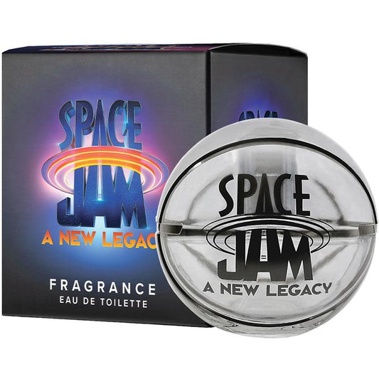 Space Jam A New Legacy Eau de Toilette 65ml - Auzzistore