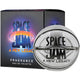 Space Jam A New Legacy Eau de Toilette 65ml