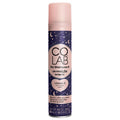 Colab Dry Shampoo + Overnight Renew 200ml - Revitalize Your Hair While You Sleep