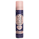 Colab Dry Shampoo + Overnight Renew 200ml - Revitalize Your Hair While You Sleep
