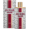 Guess Amore Roma Eau de Toilette 100ml