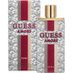 Guess Amore Roma Eau de Toilette 100ml