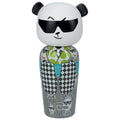 Kokeshi Bambu Eau de Toilette 50ml