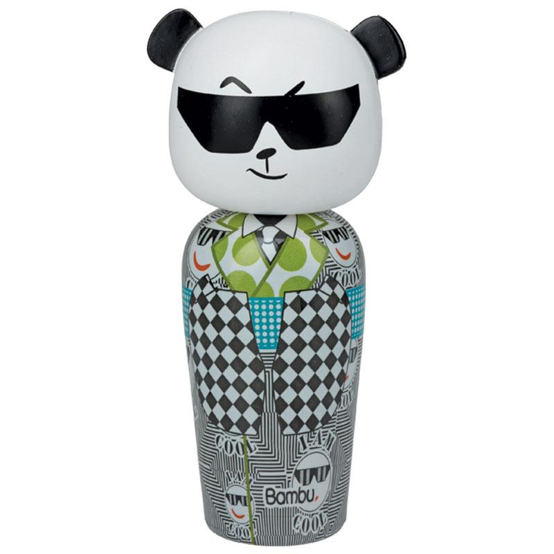 Kokeshi Bambu Eau de Toilette 50ml