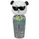 Kokeshi Bambu Eau de Toilette 50ml