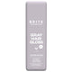 Brite Gray Hair Gloss 100ml - Shine and Manageability for Gray Hair