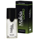 Malizia Uomo Vetyver Eau de Toilette 50ml