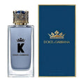 Dolce & Gabbana K Eau de Toilette 100ml