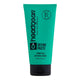 Headgear Define-It Paste Firm Hold Styler 150ml - Auzzistore