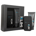 Michael Klim Aqua Beyond Eau de Toilette 100ml 2 Piece Set