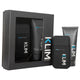 Michael Klim Aqua Beyond Eau de Toilette 100ml 2 Piece Set