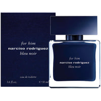 Fragrances & Perfumes