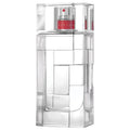 Sean John 3am Eau de Toilette 30ml