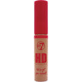 W7 HD Concealer Dark Neutral