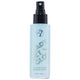 W7 Ready Set Glow Lluminating Setting Spray Holo