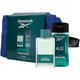 Reebok Cool Your Body For Him Eau de Toilette 100ml + 250ml Shower Gel & Toiletry Bag