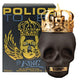 Police To Be King Eau de Toilette 125ml