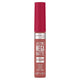 Rimmel London Mega Matte Liquid Lip 600 Coral Sass – view 2