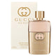 Gucci Guilty Femme Eau de Parfum 50ml