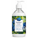 Enya Sorbolene Hand Wash 500ml - Gentle Skin Care - Auzzistore