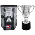 AFL Fragrance Premiership Cup Eau de Toilette - 100ml