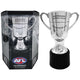 AFL Fragrance Premiership Cup Eau de Toilette - 100ml
