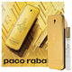 Paco Rabanne Rabanne Paco Rabanne Rabanne 1 Million Eau de Toilette 100ml + 10ml 2 Piece Set