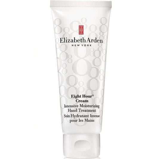Elizabeth Arden Eight Hour Cream Moisturising Hand Treatment 75ml - Intensive Hydration-Auzzi Store