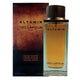 Ted Lapidus Altamir Eau de Toilette 125ml