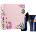 Carolina Herrera Good Girl Eau de Parfum 80ml + Body Lotion 100ml + Eau de Parfum 10ml 3 Piece Set