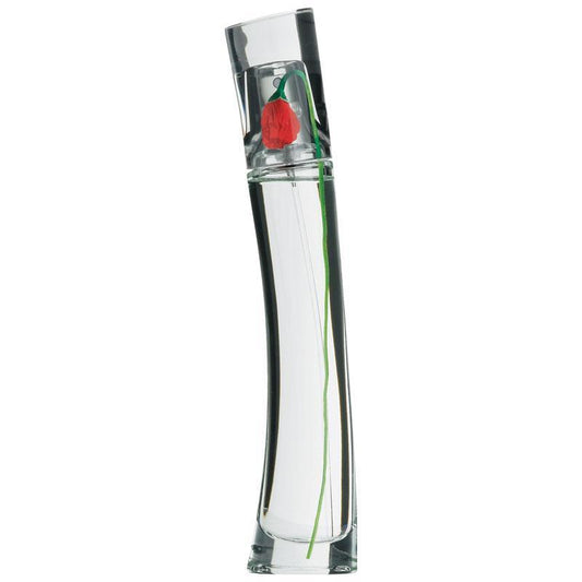 Kenzo Flower Eau de Parfum 100ml - Auzzistore