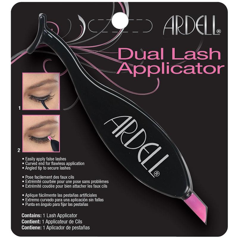 Ardell Dual Lash Applicator - Precision Lash Application