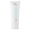 Bondi Sands Pure Self Tanning Sleep Mask Renew - 75ml