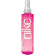 Nike Ultra Pink Woman Body Mist 200ml - Refreshing Fragrance