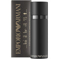 Giorgio Armani Emporio Armani He Eau de Toilette 100ml