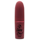 W7 Lippy Chic Ultra Crème Lipstick Sarcasm
