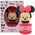 Disney Minnie Mouse Eau de Toilette 30ml
