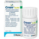 Creon 10,000 Enteric Coated Pancreatic Enzyme Capsules - 100 Capsules