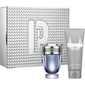 Paco Rabanne Invictus Eau de Toilette 100ml - Champion's Fragrance Set