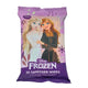 Frozen Brights Antibacterial Wipes - 20 Pack