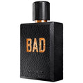 Diesel Bad Eau de Toilette 125ml