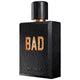 Diesel Bad Eau de Toilette 125ml