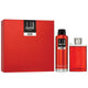 Dunhill Desire Red Eau de Toilette 100ml Set
