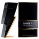 Carolina Herrera Bad Boy Eau de Toilette 50ml