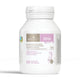 Bio Island Pregnancy DHA Algae-Based Omega-3 60 Softgels