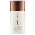 Nude By Nature Hydra Serum Tinted Skin Perfector 05 Golden Tan (30ml)